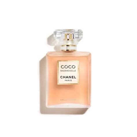 buy coco chanel boots|chanel coco mademoiselle perfume boots.